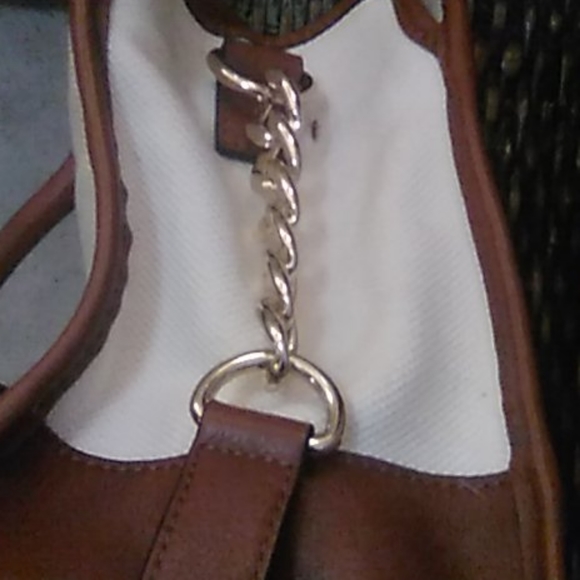 Hand bag - Picture 4 of 4